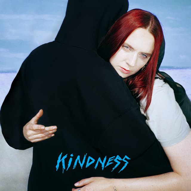 Canción Kindness