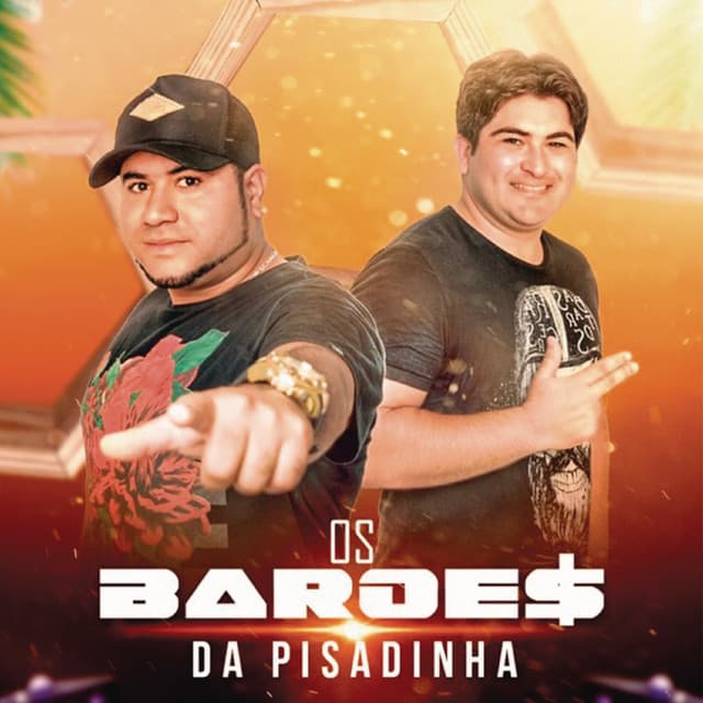 Music Novinha Pode Pá