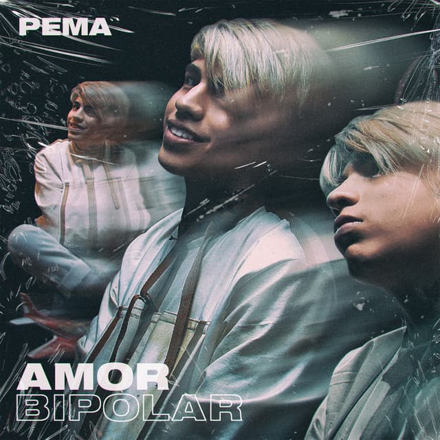 Canción Amor Bipolar