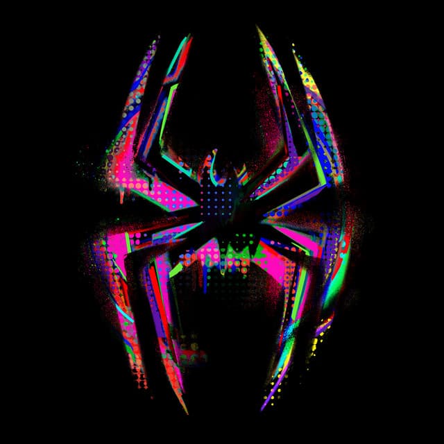 Canción Calling (Spider-Man: Across the Spider-Verse) (Metro Boomin & Swae Lee, NAV, feat. A Boogie Wit da Hoodie)