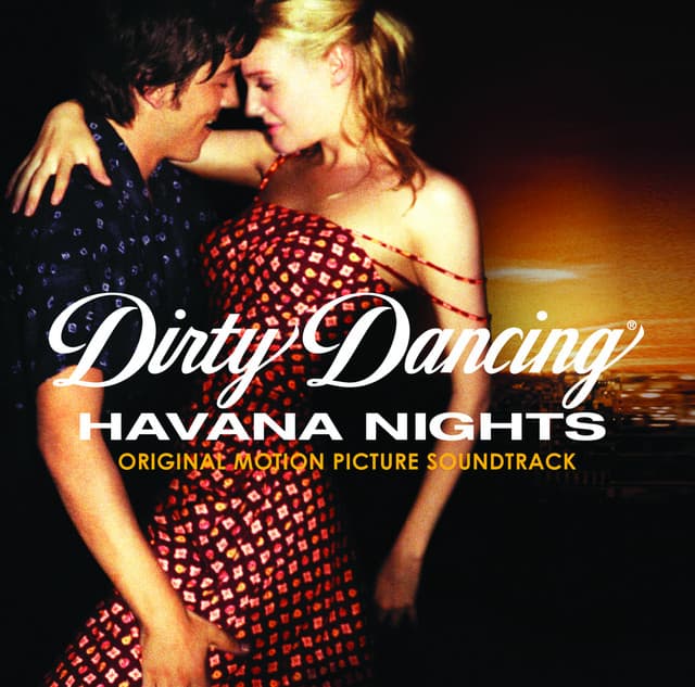 Canción Nave Espacial (feat. Jorge Moreno) - Spanish Version of Satellite from "Havana Nights"