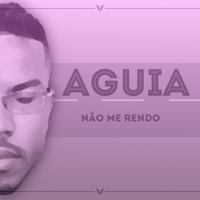 Canción Não Me Rendo