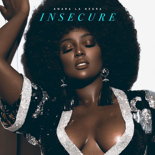 Music Insecure