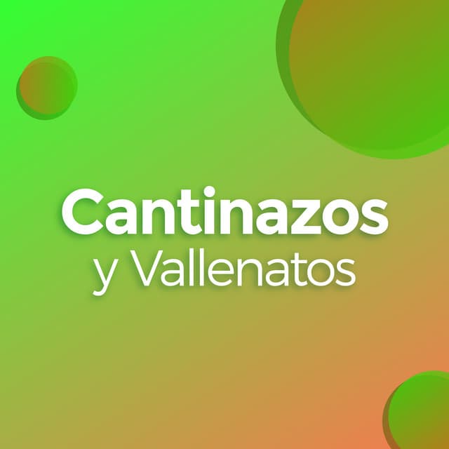 Canción Directo Al Corazón