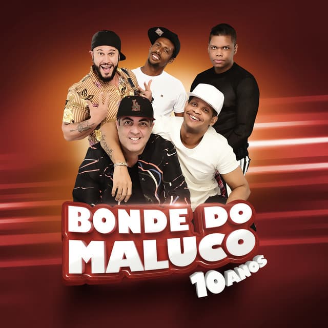 Canción Sai da Frente Rapaz