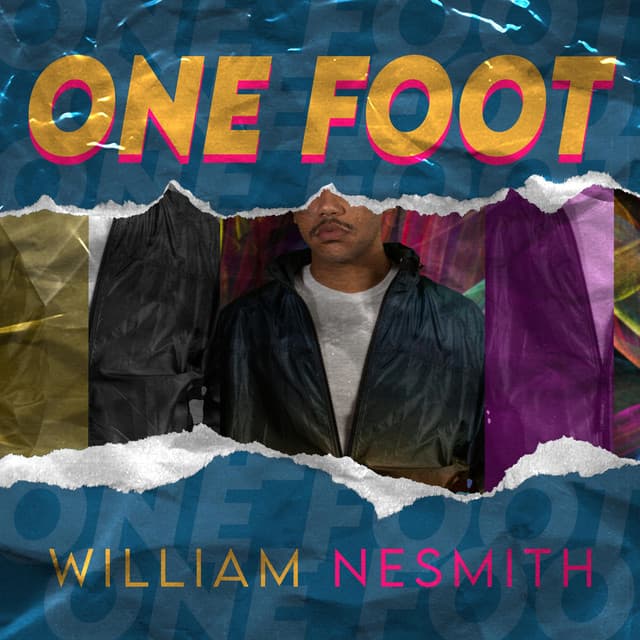 Music One Foot