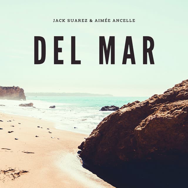 Canción Del Mar