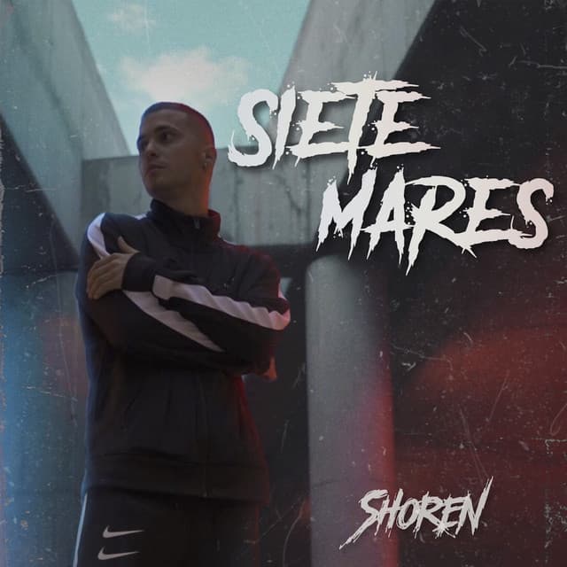 Canción Siete Mares