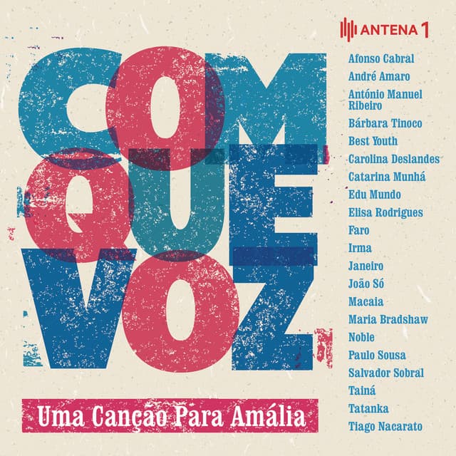 Canción Barco Negro