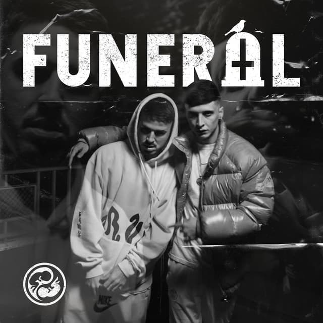 Music Funeral