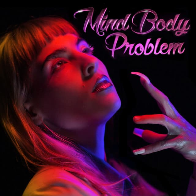 Music Mind Body Problem