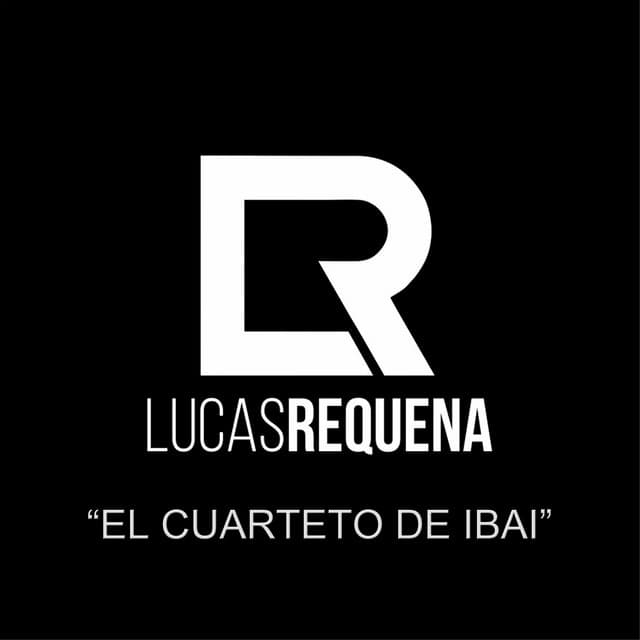 Canción El Cuarteto de Ibai