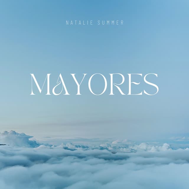 Music Mayores 2