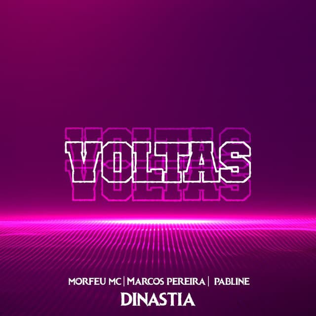 Music Voltas