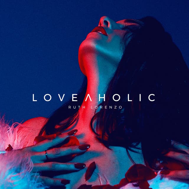 Canción Loveaholic