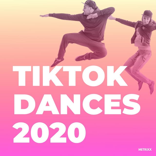 Music ROXXANE (TikTok Dance)