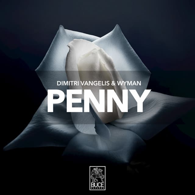 Music Penny