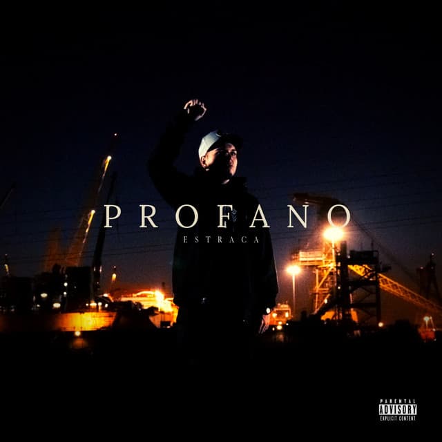 Music Profano