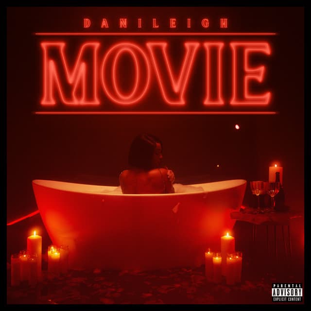 Canción Dominican Mami (feat. Fivio Foreign)