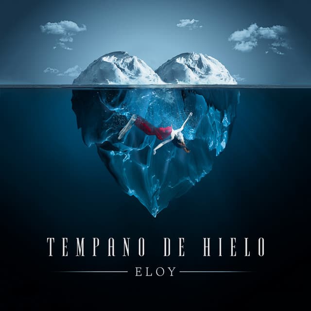 Music Tempano de Hielo