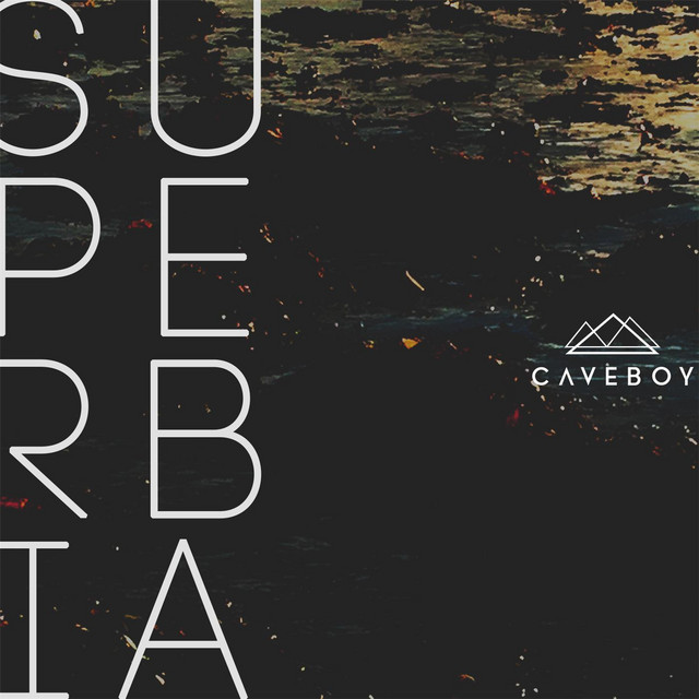 Music Superbia