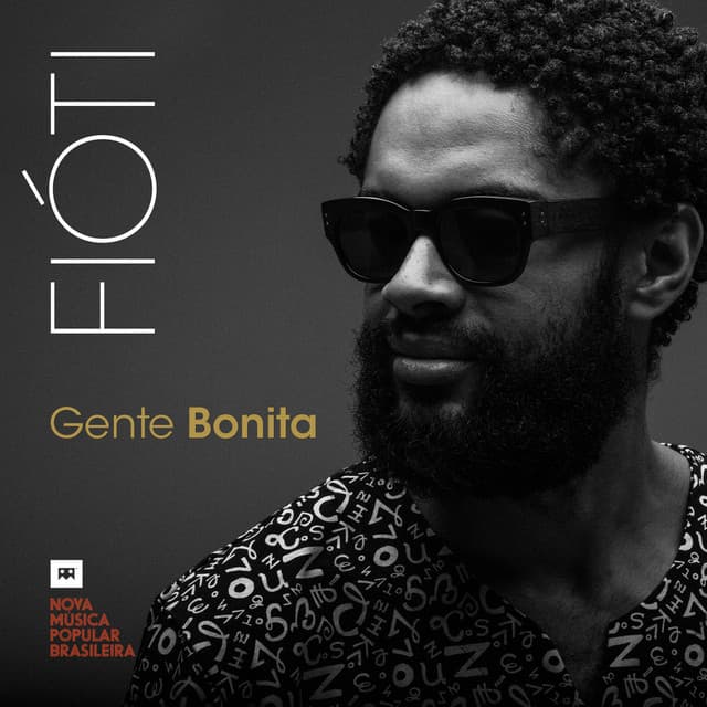 Canción Gente Bonita