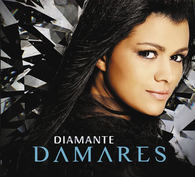 Canción Diamante