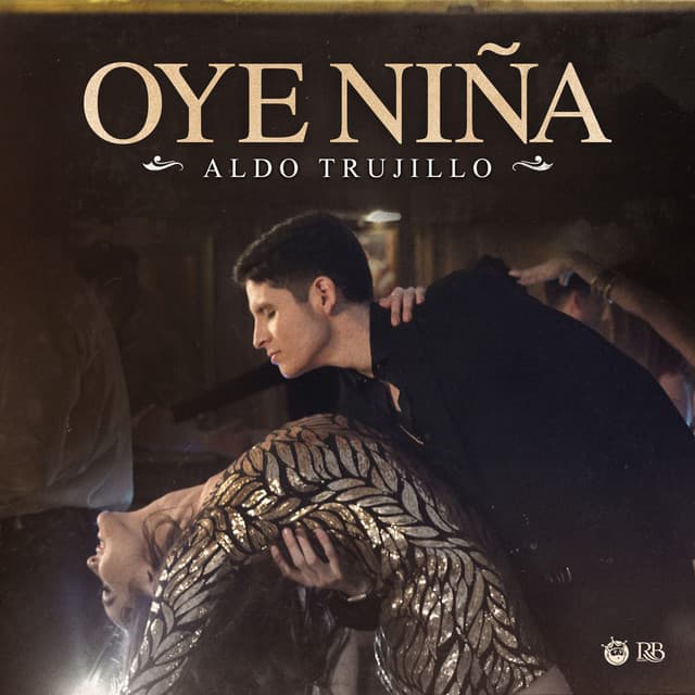 Canción Oye Niña