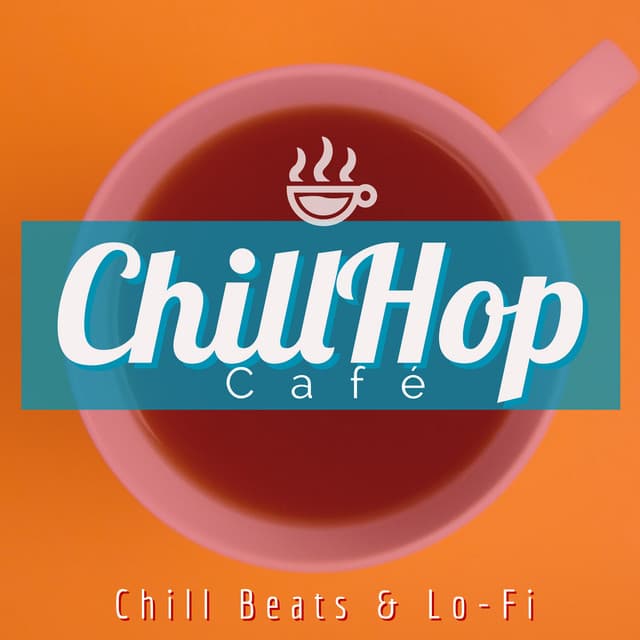 Music Lo fi Hip Hop & Chill - Beat Instrumental