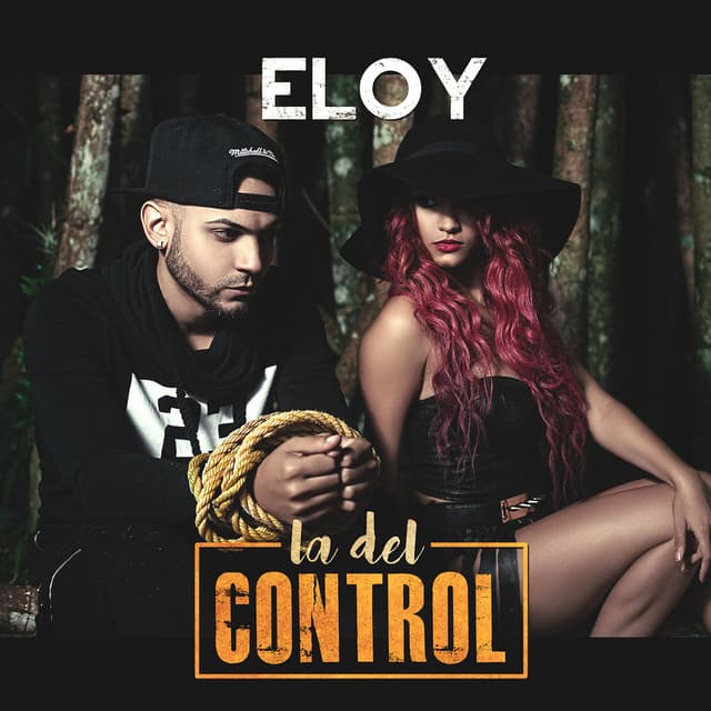 Canción La del Control