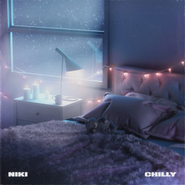 Canción Chilly