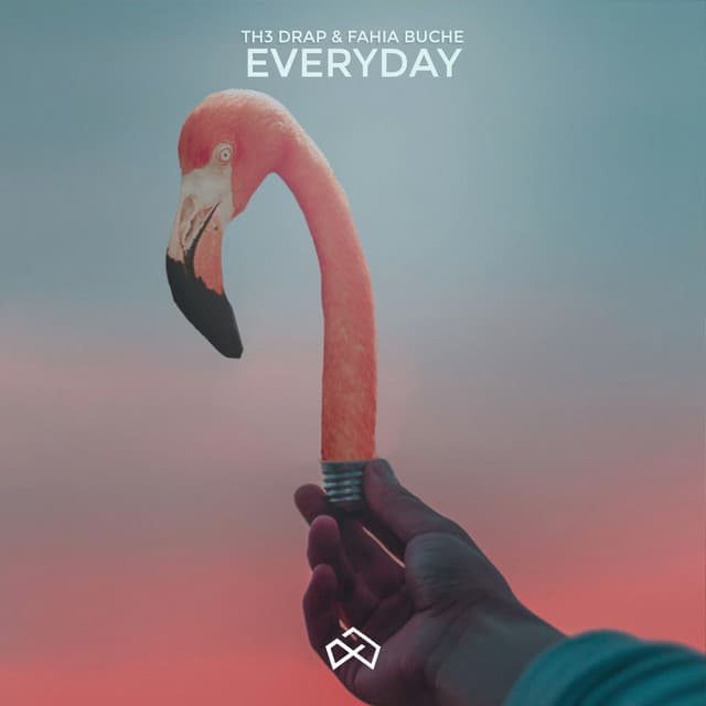 Music Everyday