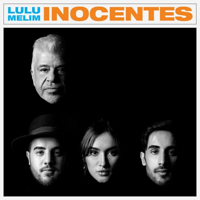 Music Inocentes