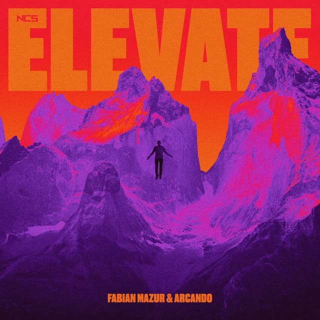 Canción Elevate