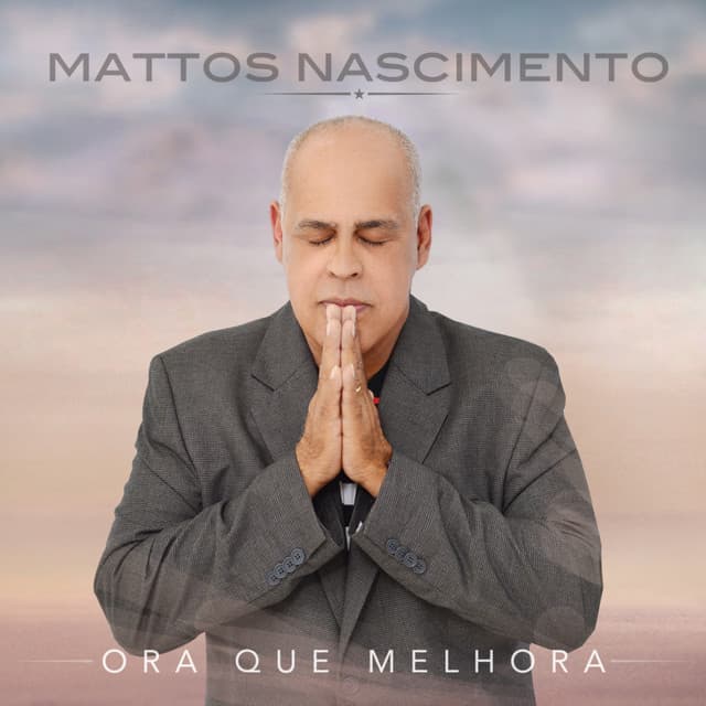 Canción Filho Pródigo