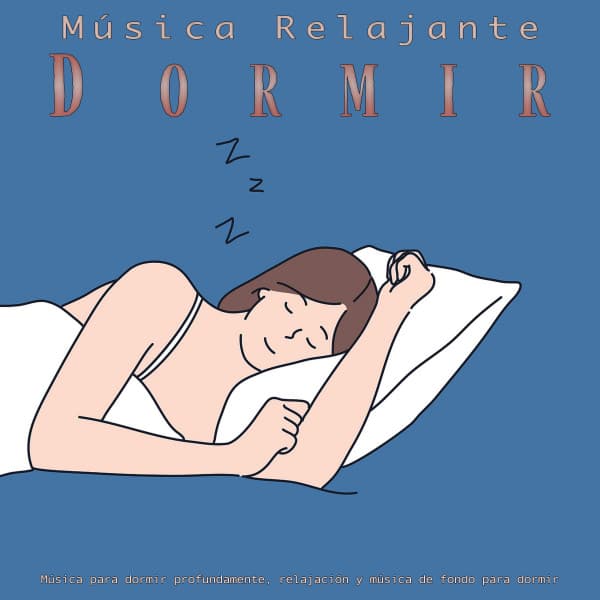 Music Música relajante