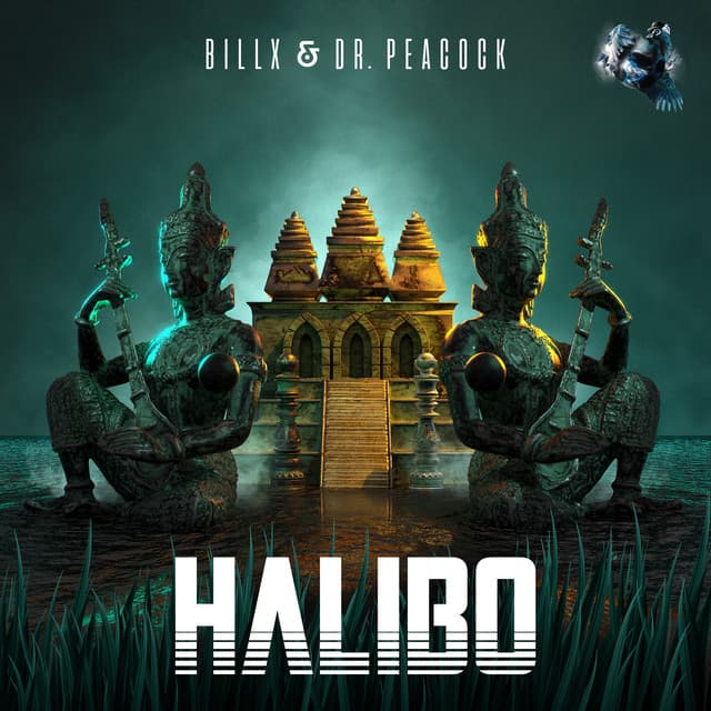 Music Halibo