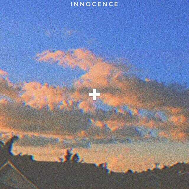 Canción Innocence