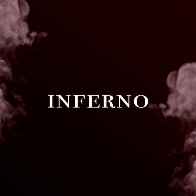 Music Inferno (Fire Force)