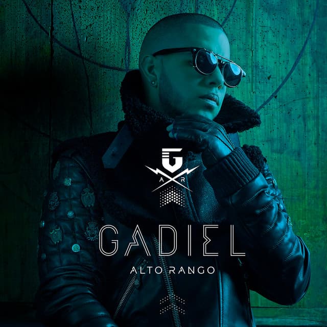 Canción Has Cambiado (feat. Justin Quiles)