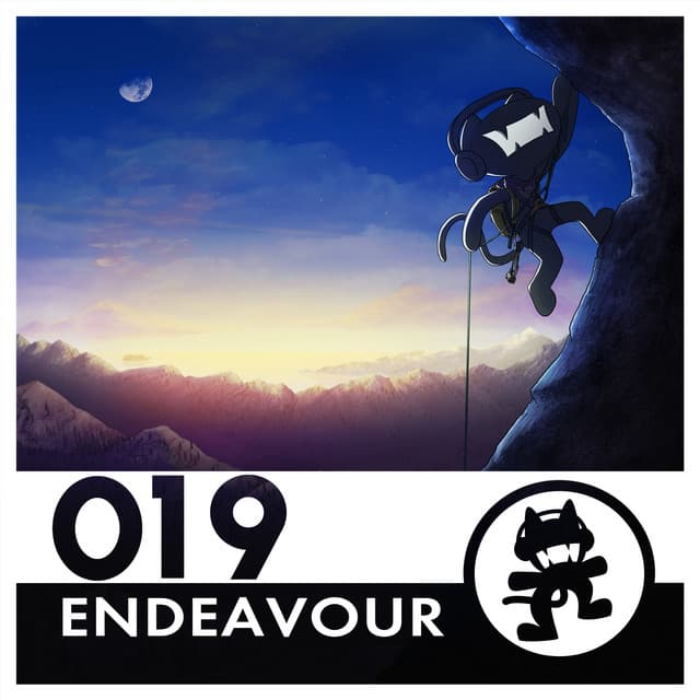 Canción Monstercat Live Performance (3 Year Anniversary Mix)