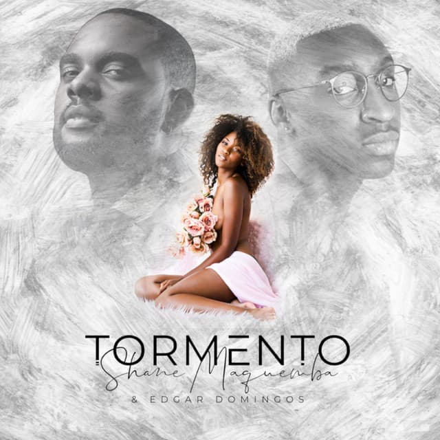 Canción Tormento