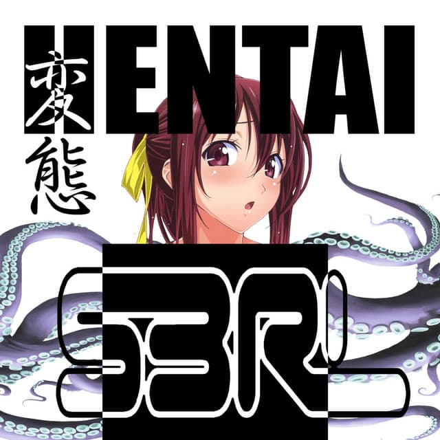 Canción Hentai