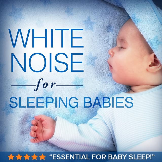 Music Calming Pacific Ocean Roar to Induce Healing Delta Sleep Waves (Nursery Rhymes Lullabies Effect)