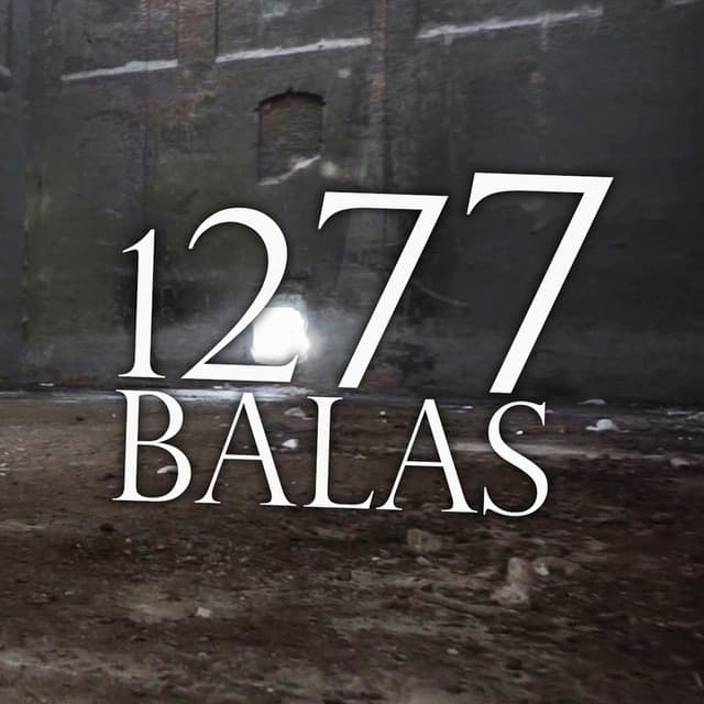 Music 1277 Balas