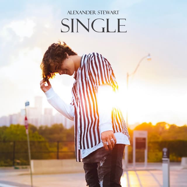 Music Single