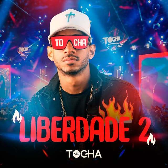 Canción Liberdade 2