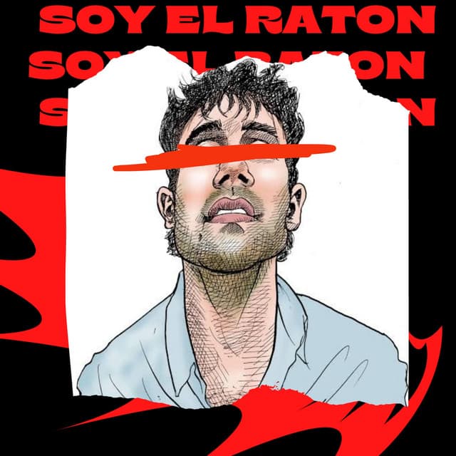 Canción Soy El Raton