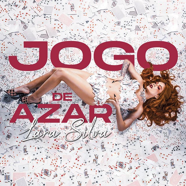 Music Jogo de Azar