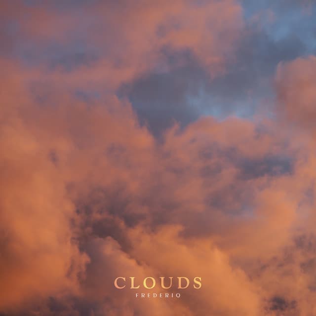 Canción Clouds